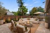 6808 Yardley Oaks Court - Photo 22