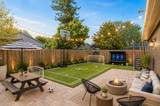 6808 Yardley Oaks Court - Photo 23