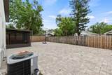 6808 Yardley Oaks Court - Photo 24