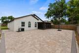 6808 Yardley Oaks Court - Photo 25