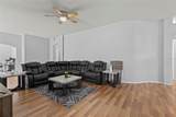 6808 Yardley Oaks Court - Photo 26
