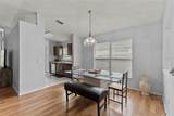 6808 Yardley Oaks Court - Photo 27