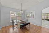 6808 Yardley Oaks Court - Photo 28