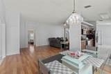 6808 Yardley Oaks Court - Photo 29