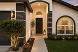 6808 Yardley Oaks Court - Photo 3