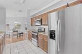 6808 Yardley Oaks Court - Photo 30