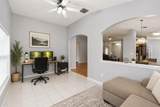 6808 Yardley Oaks Court - Photo 34