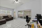 6808 Yardley Oaks Court - Photo 36