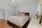 6808 Yardley Oaks Court - Photo 37