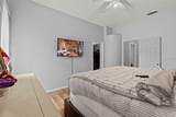 6808 Yardley Oaks Court - Photo 38
