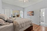 6808 Yardley Oaks Court - Photo 39