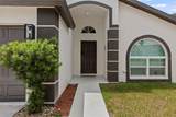 6808 Yardley Oaks Court - Photo 4