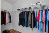 6808 Yardley Oaks Court - Photo 40