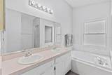 6808 Yardley Oaks Court - Photo 41