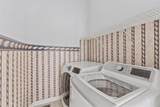 6808 Yardley Oaks Court - Photo 42