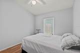 6808 Yardley Oaks Court - Photo 43