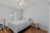 6808 Yardley Oaks Court - Photo 44