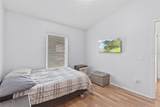 6808 Yardley Oaks Court - Photo 45