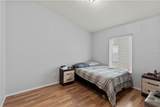 6808 Yardley Oaks Court - Photo 46
