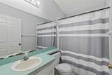 6808 Yardley Oaks Court - Photo 47