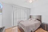 6808 Yardley Oaks Court - Photo 48
