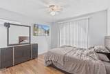 6808 Yardley Oaks Court - Photo 49