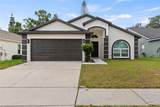 6808 Yardley Oaks Court - Photo 5