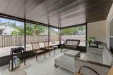 6808 Yardley Oaks Court - Photo 51