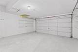 6808 Yardley Oaks Court - Photo 52