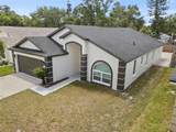 6808 Yardley Oaks Court - Photo 54