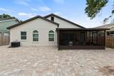 6808 Yardley Oaks Court - Photo 56