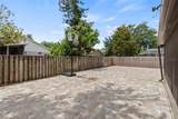 6808 Yardley Oaks Court - Photo 57