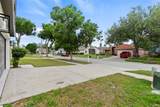 6808 Yardley Oaks Court - Photo 58