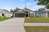 6808 Yardley Oaks Court - Photo 59