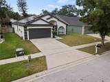6808 Yardley Oaks Court - Photo 60