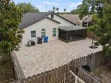 6808 Yardley Oaks Court - Photo 61