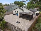 6808 Yardley Oaks Court - Photo 63