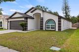 6808 Yardley Oaks Court - Photo 64