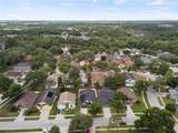 6808 Yardley Oaks Court - Photo 66
