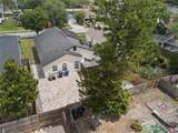 6808 Yardley Oaks Court - Photo 69