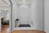 6808 Yardley Oaks Court - Photo 7