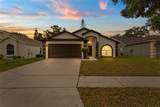 6808 Yardley Oaks Court - Photo 71