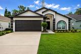 6808 Yardley Oaks Court - Photo 72