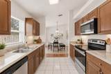 6808 Yardley Oaks Court - Photo 8