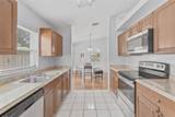 6808 Yardley Oaks Court - Photo 9