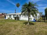 10 158TH Avenue - Photo 1