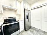 10 158TH Avenue - Photo 10