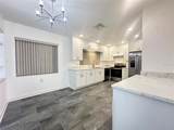 10 158TH Avenue - Photo 11