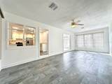 10 158TH Avenue - Photo 12