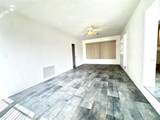 10 158TH Avenue - Photo 13